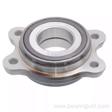 Auto Hub bearing VKBA6768 R18630 hub bearing